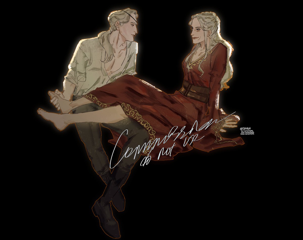 turmalindraws's tweet image. 📢 COMMS ARE OPEN 📢
turmalin.carrd.co
❗️ 3 full rendered slots and 4 sketch slots ❗️
🕊️dm me here