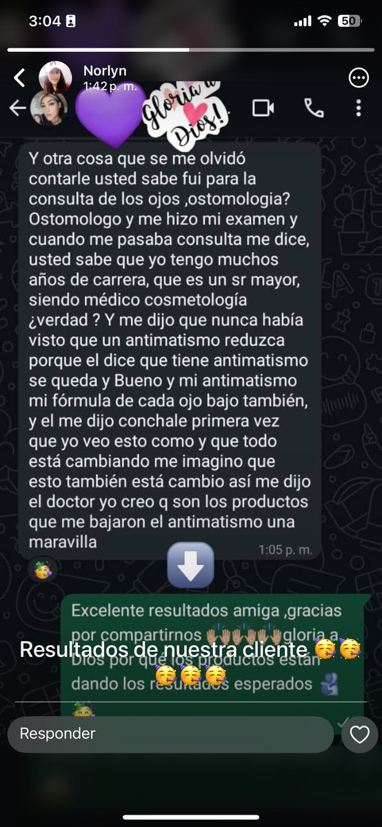 rgerhardd's tweet image. Alguien que me pueda redactar este sms; porque la que escribió estaba en crisis jajajajjaa #MemeRissa #meme #oftalmologo #español claro