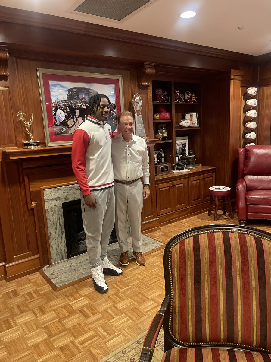 DA GOAT😤🤝🏾