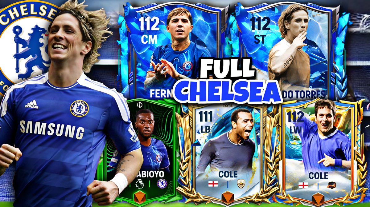 L E G A S tweet media