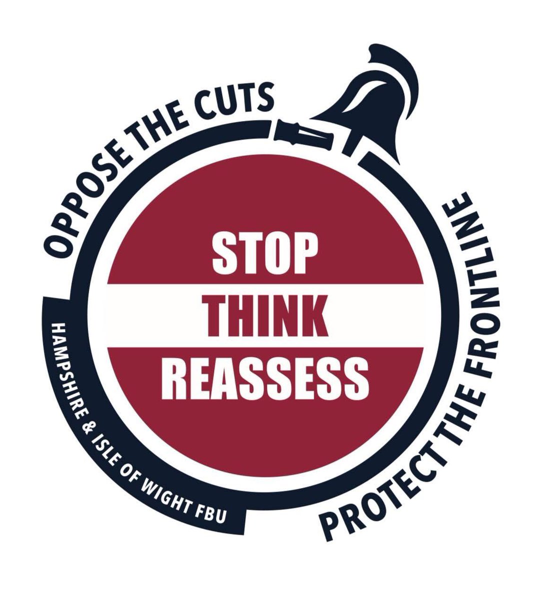 FbuSouthern's tweet image. We call for a full and detailed review of Hampshire and Isle of Wight Fire and Rescue Service current work and demand the service stops these cuts and puts safety first.
Please sign and share the petition ✍️
shorturl.at/vyG4S