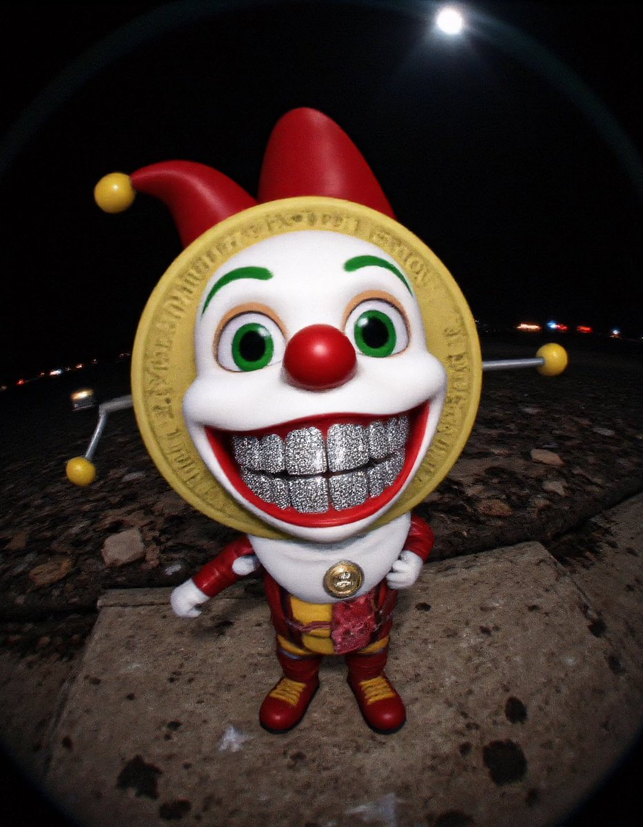 Non fungible tokens look good here