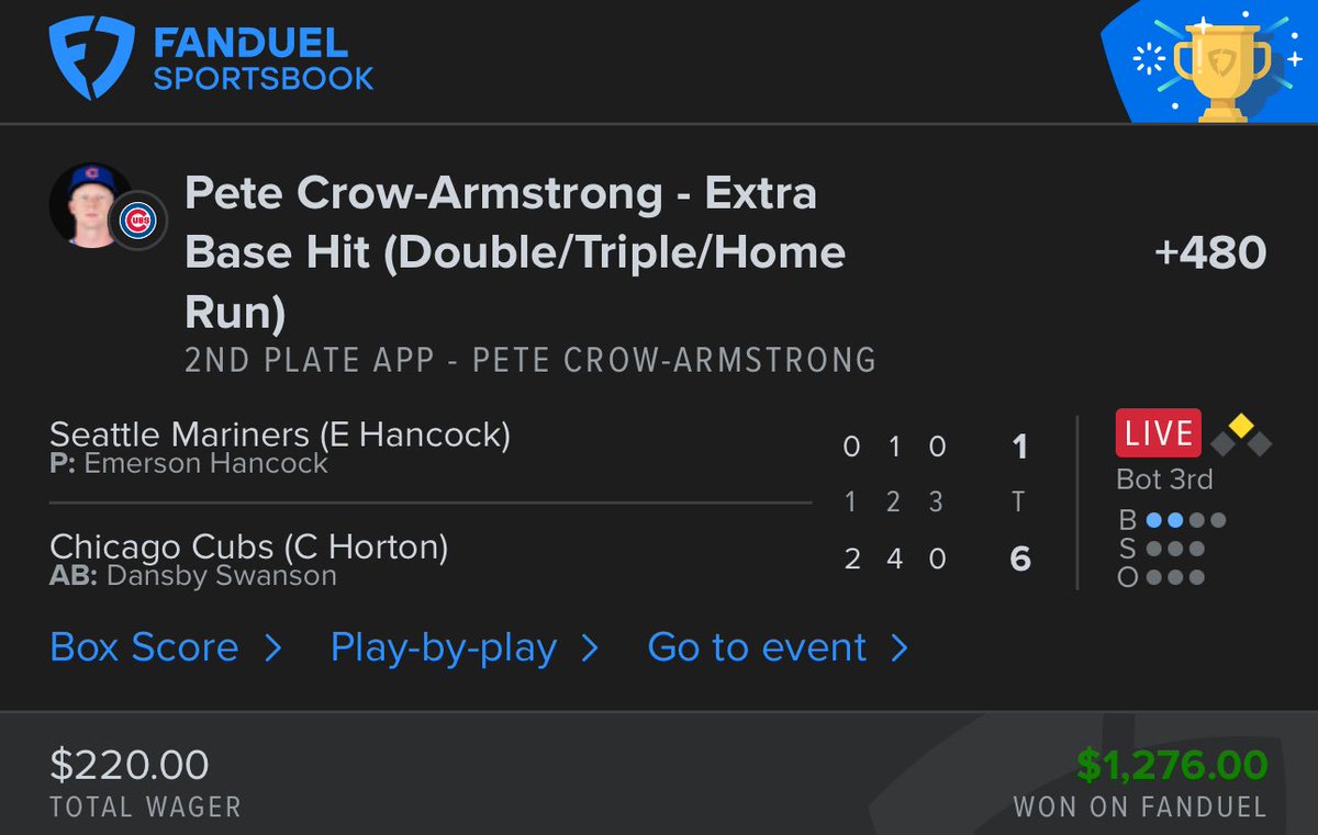 TommyLocks 💎 tweet media