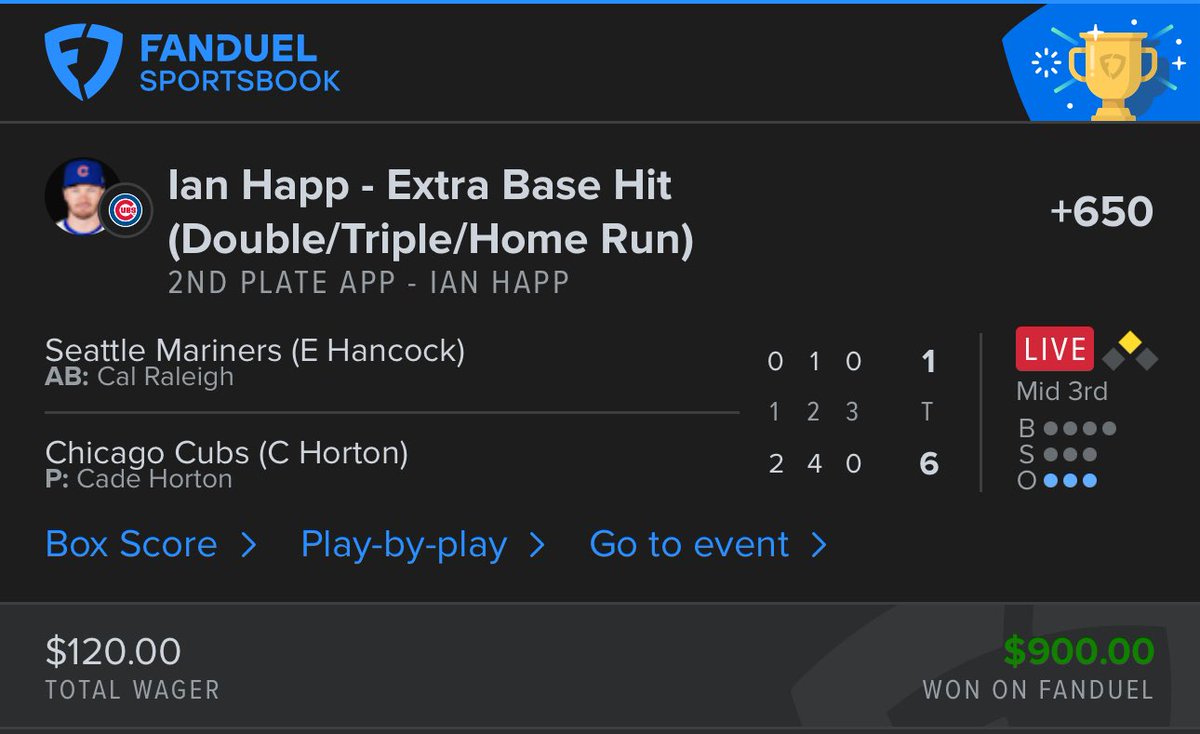 TommyLocks 💎 tweet media