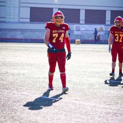 Timothy “EDGYTIM” OHalloran (@edgytim) on Twitter photo Meet Batavia <a href="/BataviaFootball/">Batavia Football</a> 2028 DT
<a href="/MasonMerritt28/">Mason Merritt | 2028 |</a> Mason Merritt who is our featured prospect of the day edgytim.rivals.com/news/meet-2028… Meet Batavia <a href="/BataviaFootball/">Batavia Football</a> 2028 DT
<a href="/MasonMerritt28/">Mason Merritt | 2028 |</a> Mason Merritt who is our featured prospect of the day edgytim.rivals.com/news/meet-2028…