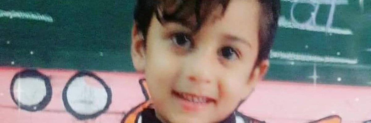 rv20g__'s tweet image. *Urgent appeal:* My child was injured in the bombing and is undergoing emergency surgery. We need your support to secure his treatment. Every bit of assistance saves a life. 🙏💙
Please help me.💔💔

social.fund/hbnocf/?sw=2