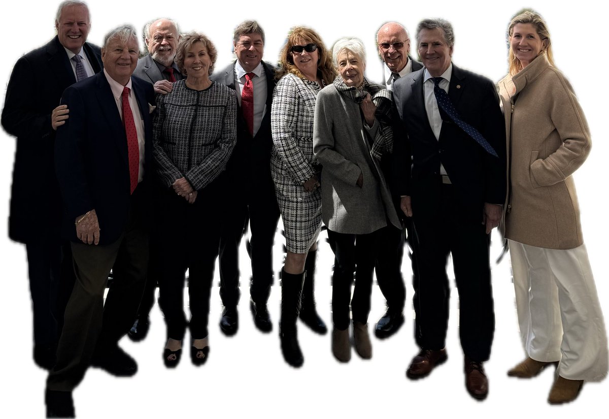 BernardKoether's tweet image. 