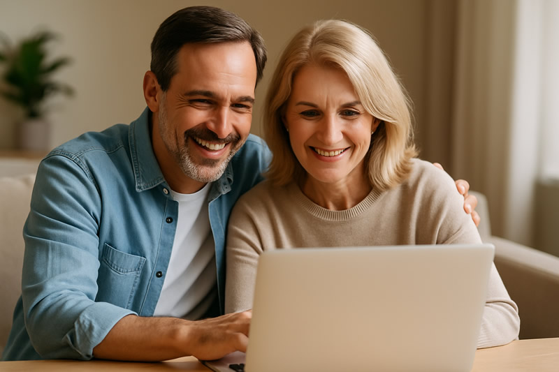 ¿Y si puedes crear un negocio con lo que ya sabes sin gastar ni un euro? open.substack.com/pub/toniherrer…