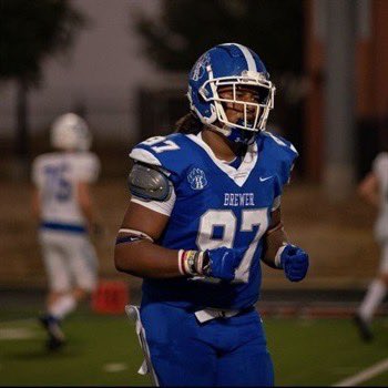 Roughnecks.eth (@roughnecksva) on Twitter photo LET ME PUT YOU ON. <a href="/PoeSiavii/">Poe”Chico”Siavii🇦🇸</a> , DeSoto High School DE is poised for a breakout year. Has the D1 build and skills hit. <a href="/FootballDesoto/">DeSoto Football</a> has a gem on their hands. Expect D1 offers to flood his inbox LET ME PUT YOU ON. <a href="/PoeSiavii/">Poe”Chico”Siavii🇦🇸</a> , DeSoto High School DE is poised for a breakout year. Has the D1 build and skills hit. <a href="/FootballDesoto/">DeSoto Football</a> has a gem on their hands. Expect D1 offers to flood his inbox
