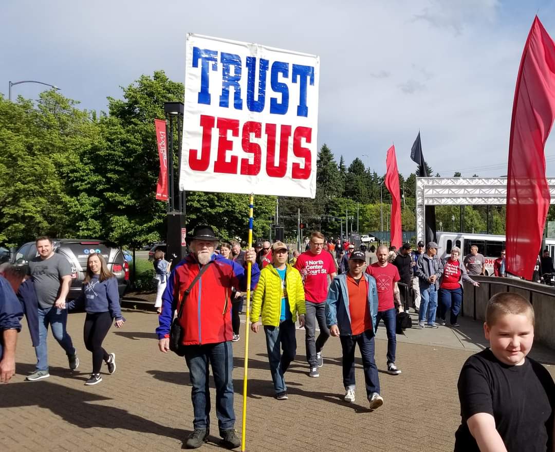 BibleJim's tweet photo. https://t.co/pVEfNtcz4t