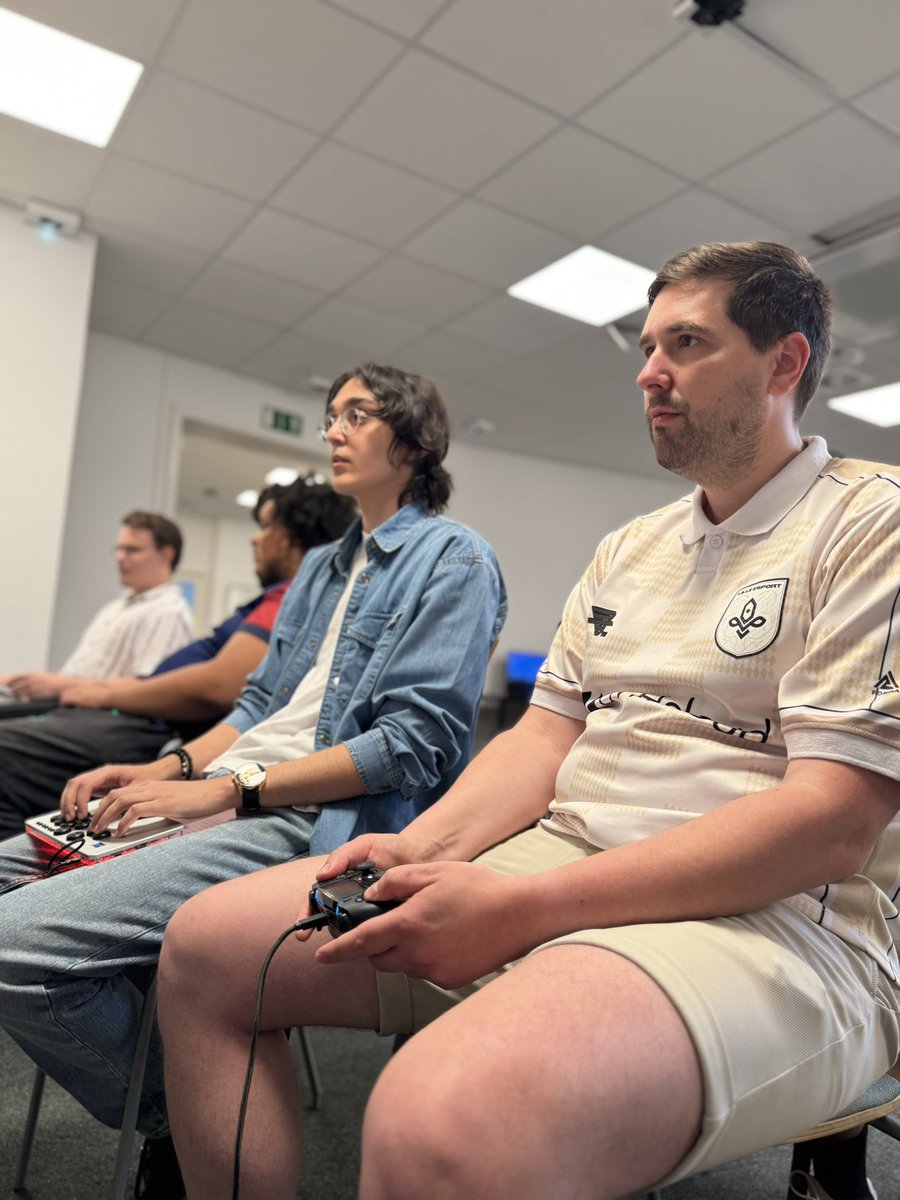 Quelques images de la session 🥰