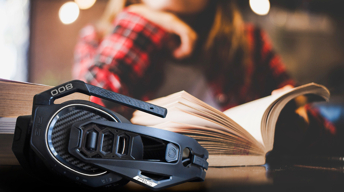 Ready to level up your study with a $5,000 scholarship? 🎓

RIG Future Academy is back for 2025. Get your entry in before July 9 for a chance to win one of 2x scholarships.

ENTER NOW: bit.ly/FutureAcademy2…