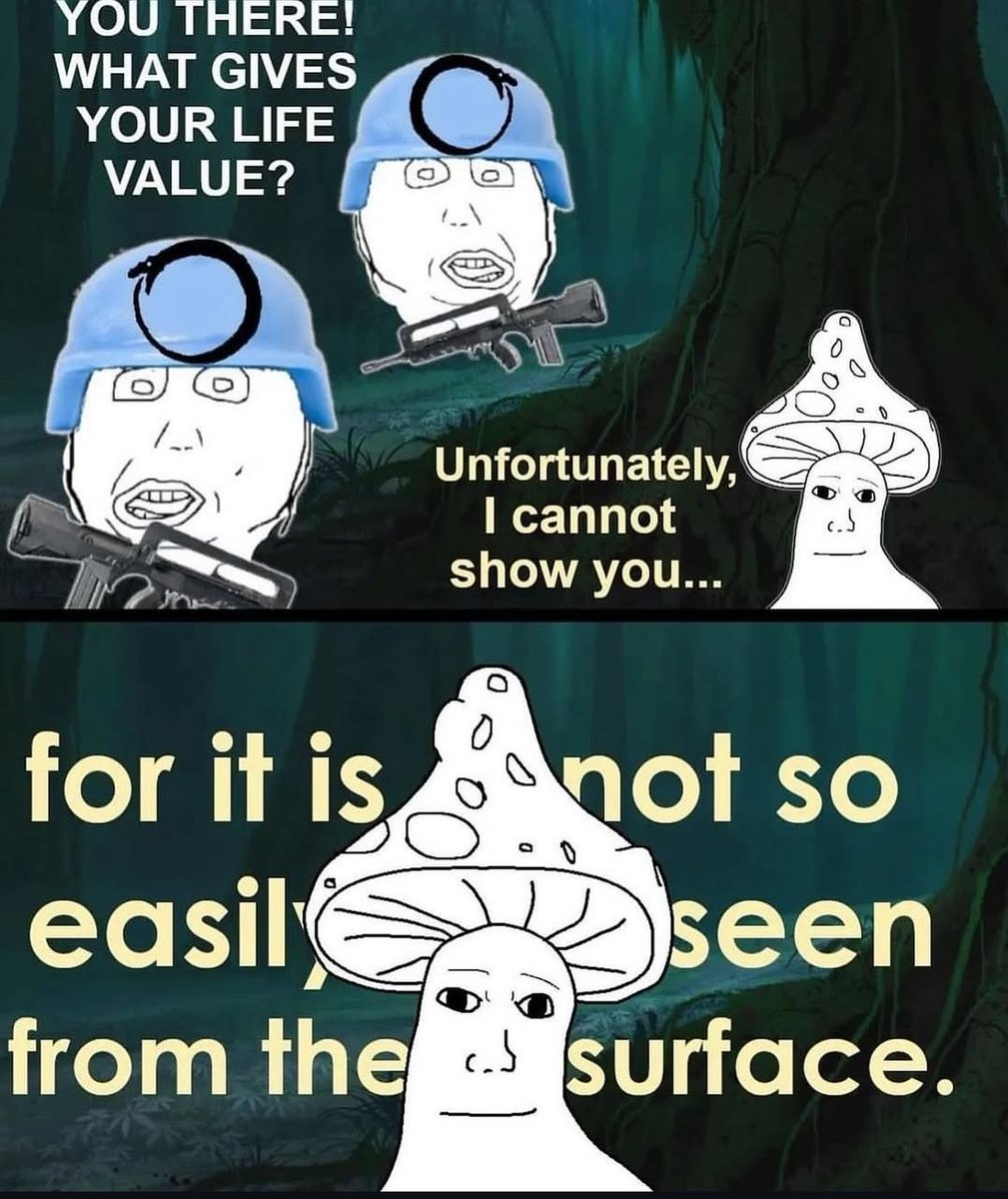 ⚓︎ Josef / | \ 🌲 (@joeytheleaf) on Twitter photo 