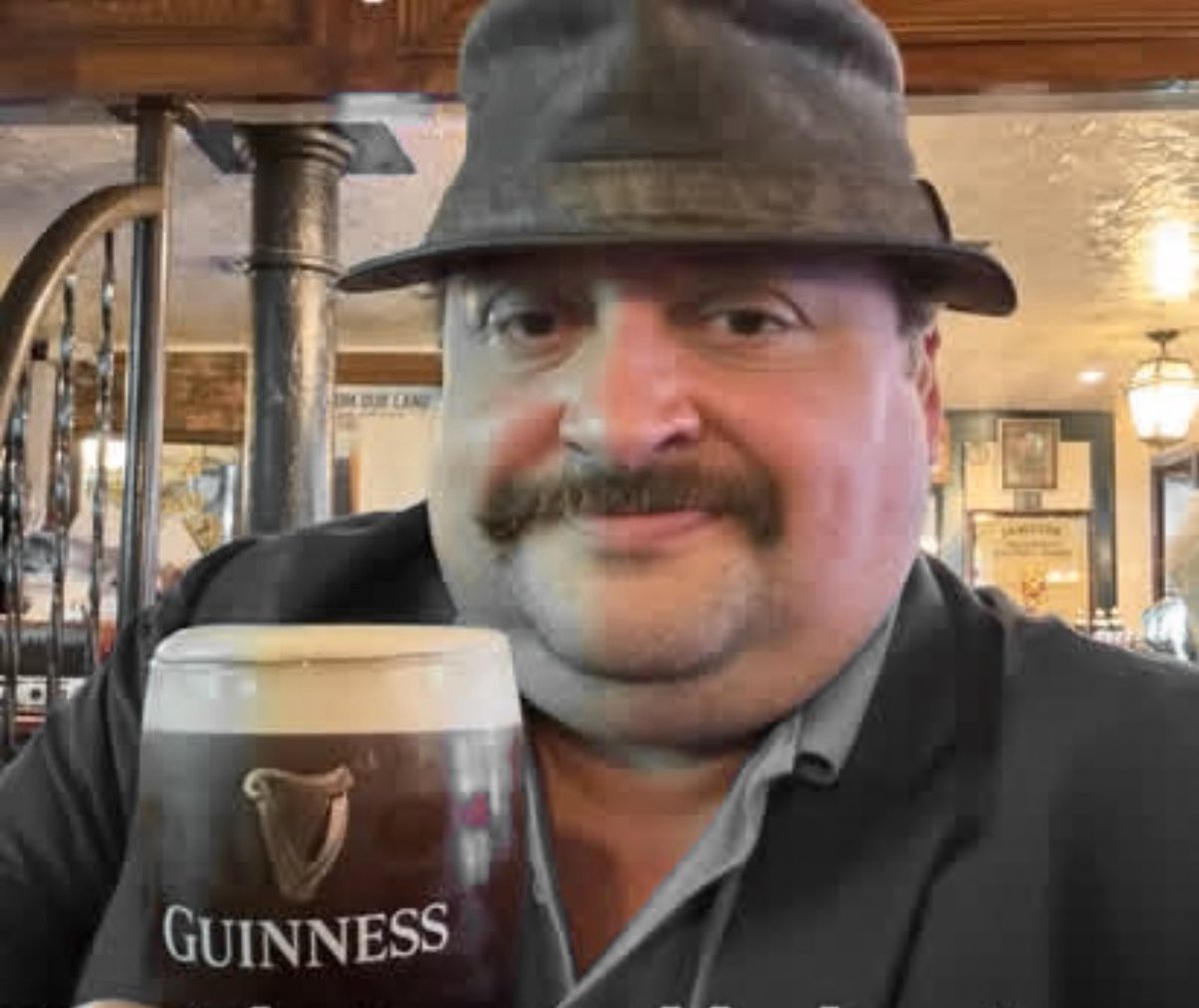 schooner scorer if he dressed for the female gaze