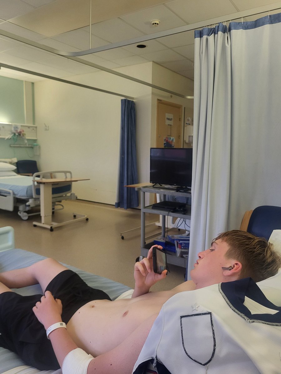 Drew Stevo tweet media