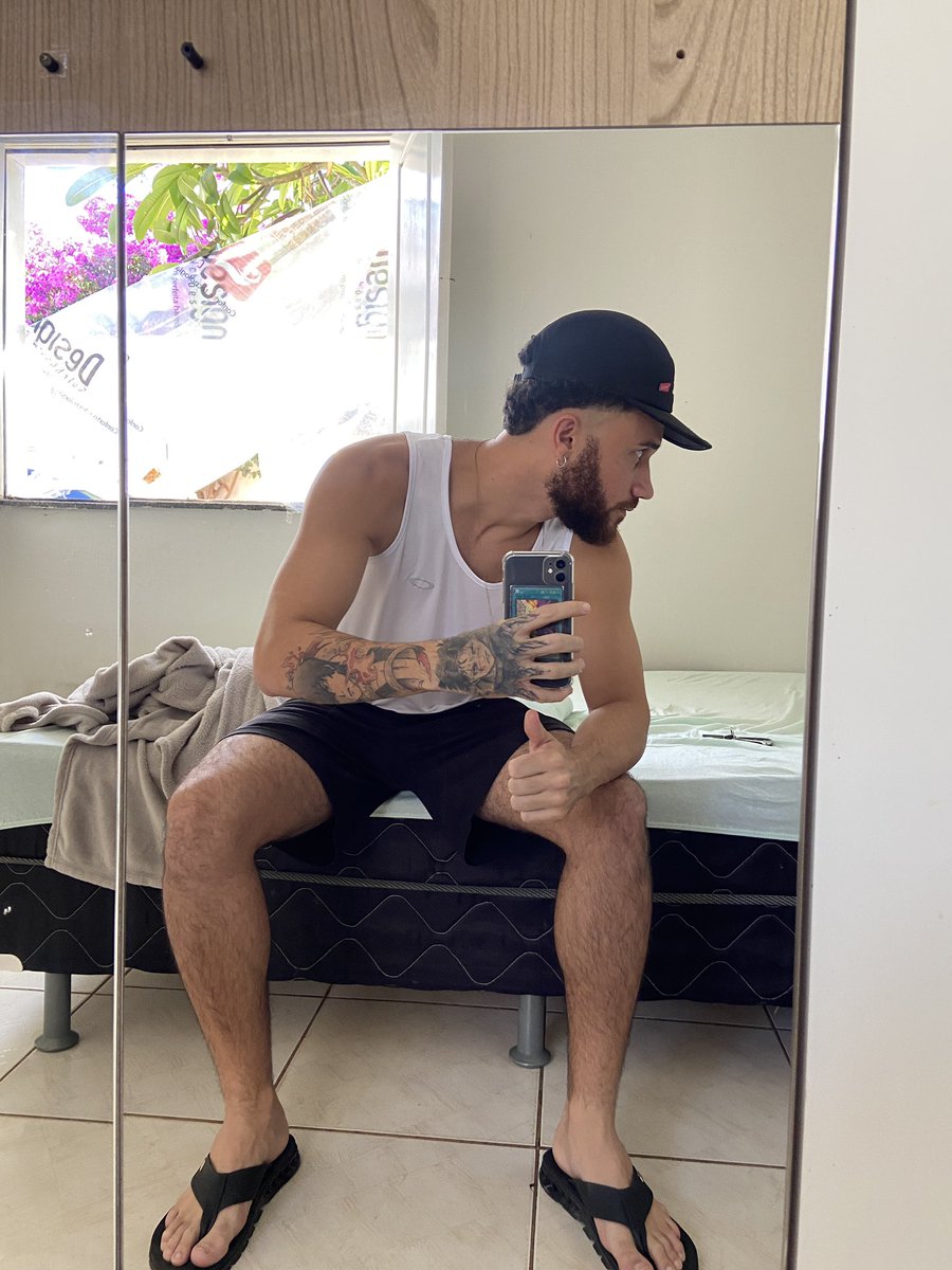 𝕲𝖚𝖘𝖘 tweet media