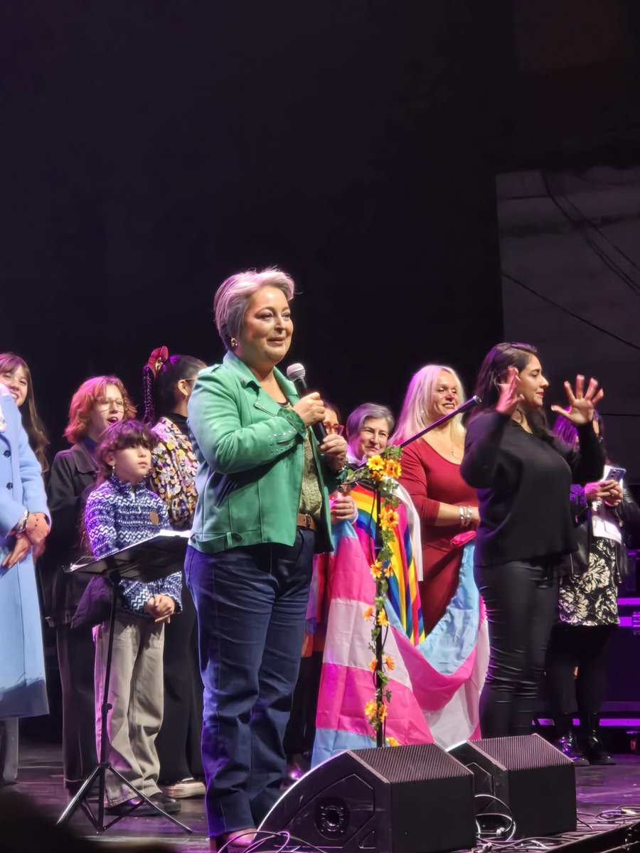 Claudia Pascual Grau tweet media