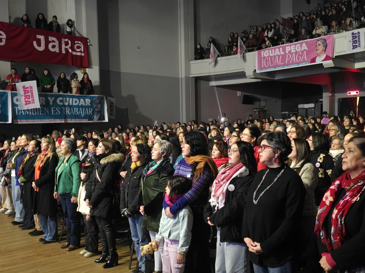 Claudia Pascual Grau tweet media