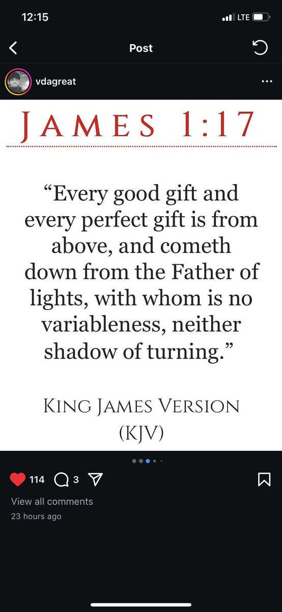 <a href="/GodsNode/">GodsNode</a> The outer darkness is the false light from Lucifer as the lure, it is not the realm of the Father of lights 🤩☦️✝️🕊️