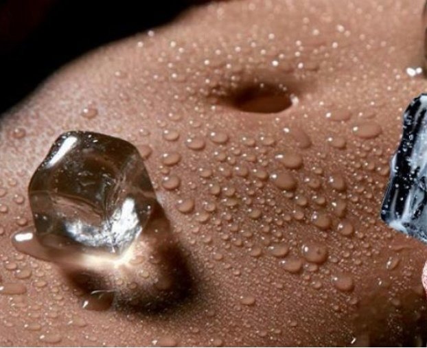 A ver cómo amanezco mañana ...

Buenas noches 💋