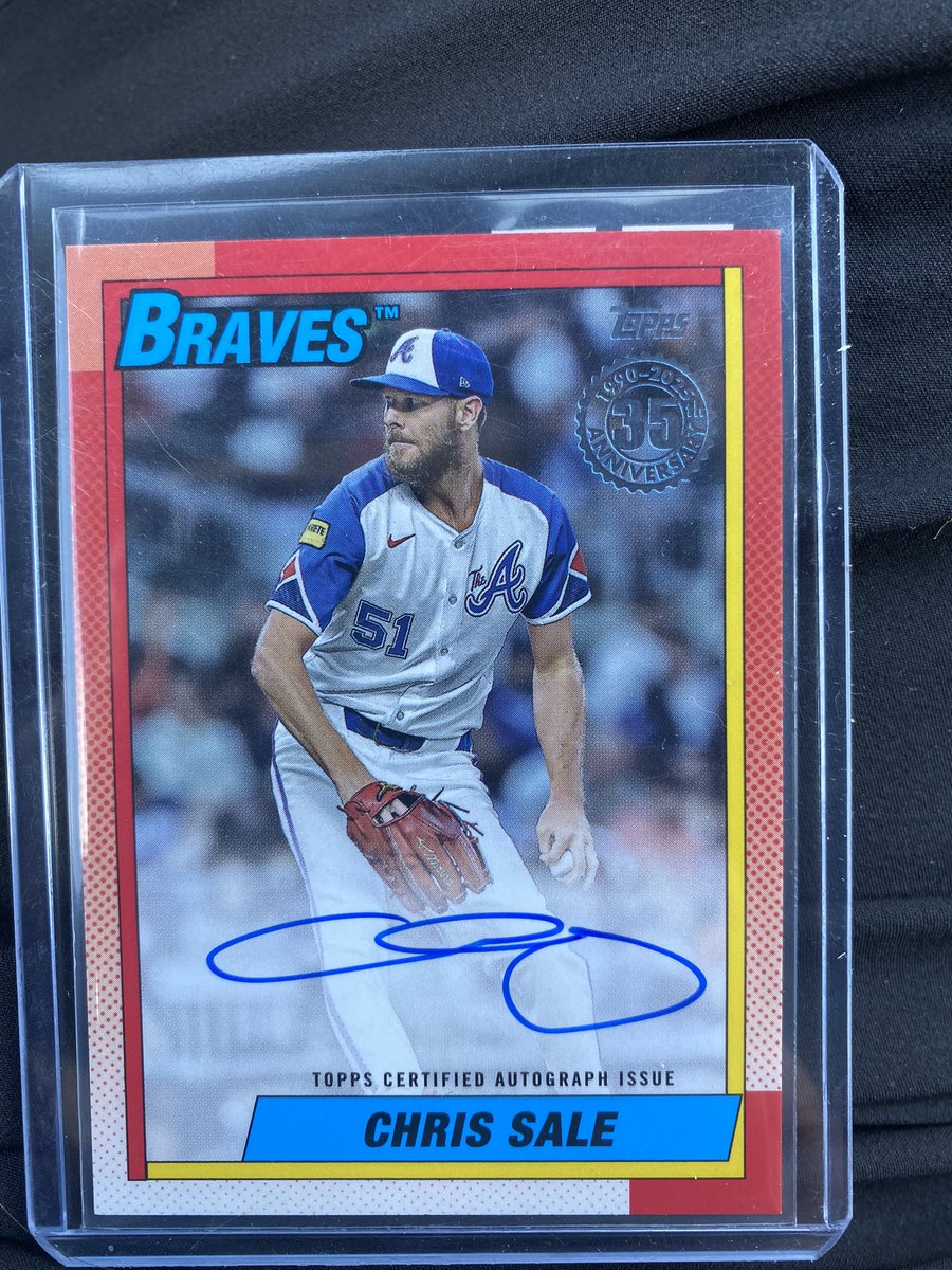 LtownCardz's tweet image. Nice little pickup for the PC today at the local card store!