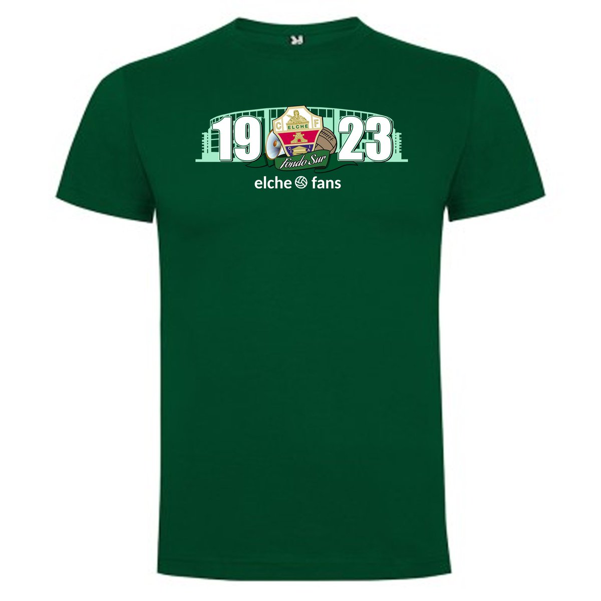 Grada1923's tweet photo. 𝐂𝐀𝐑𝐍𝐄𝐓 𝐃𝐄 𝐒𝐎𝐂𝐈𝐎 / 𝐒𝐈𝐌𝐏𝐀𝐓𝐈𝐙𝐀𝐍𝐓𝐄 𝟐𝟓/𝟐𝟔

Aquí os dejamos nuestra nueva camiseta que viene incluida en el carnet de simpatizante de Fondo Sur.

No hace falta ser abonado en la Grada ¡Toda piedra hace pared!

Podéis adquirirlo aquí:
https://t.co/F6ADLbszMi https://t.co/9RaNheulV2