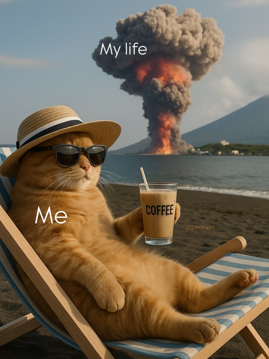 𝐒𝐜𝐫𝐨𝐥𝐥 𝐩𝐢𝐜𝐬 (@scrollpics) on Twitter photo 