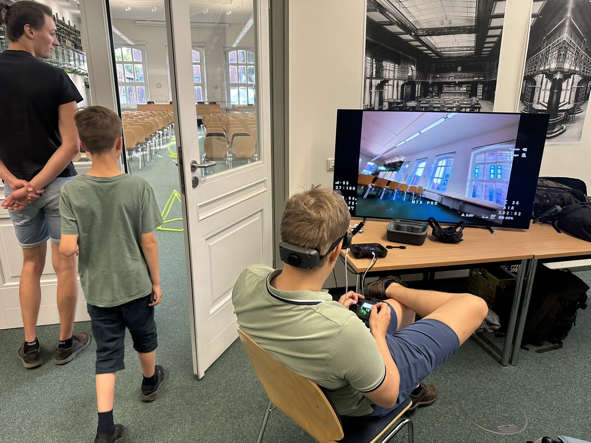 GippLab@Uni-Göttingen tweet media