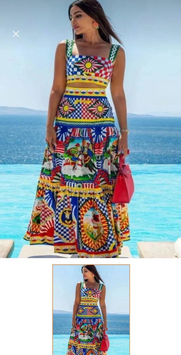 كاندي 🍭🩰 نايس ون : BP081 tweet media