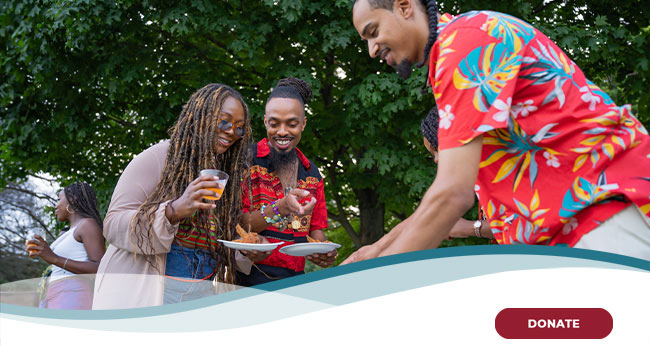 The #MyelomaMinute is out! Read and subscribe to your top source of myeloma news and info. This week we feature  the state of myeloma in 2025, why quadruplet therapy is now the new standard of care for newly diagnosed myeloma, upcoming events and more.
my.myeloma.org/webmail/107765…