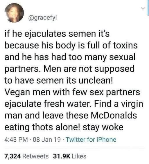 Hana Brce tweet media