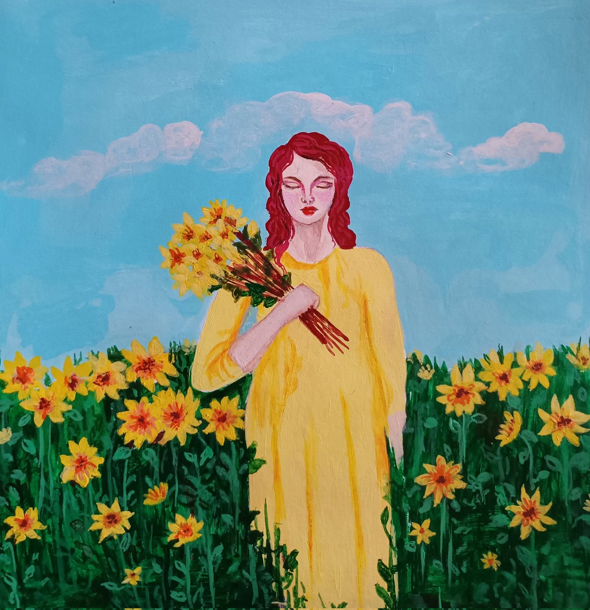 Laya sadeghiⓂ️ (@laya1388897) on Twitter photo Check out this NFT by Layaart on <a href="/foundation/">Foundation 🌐</a>! 🌐
In the meadow
foundation.app/mint/base/0xb6…
#nftcollectors #physical Check out this NFT by Layaart on <a href="/foundation/">Foundation 🌐</a>! 🌐
In the meadow
foundation.app/mint/base/0xb6…
#nftcollectors #physical