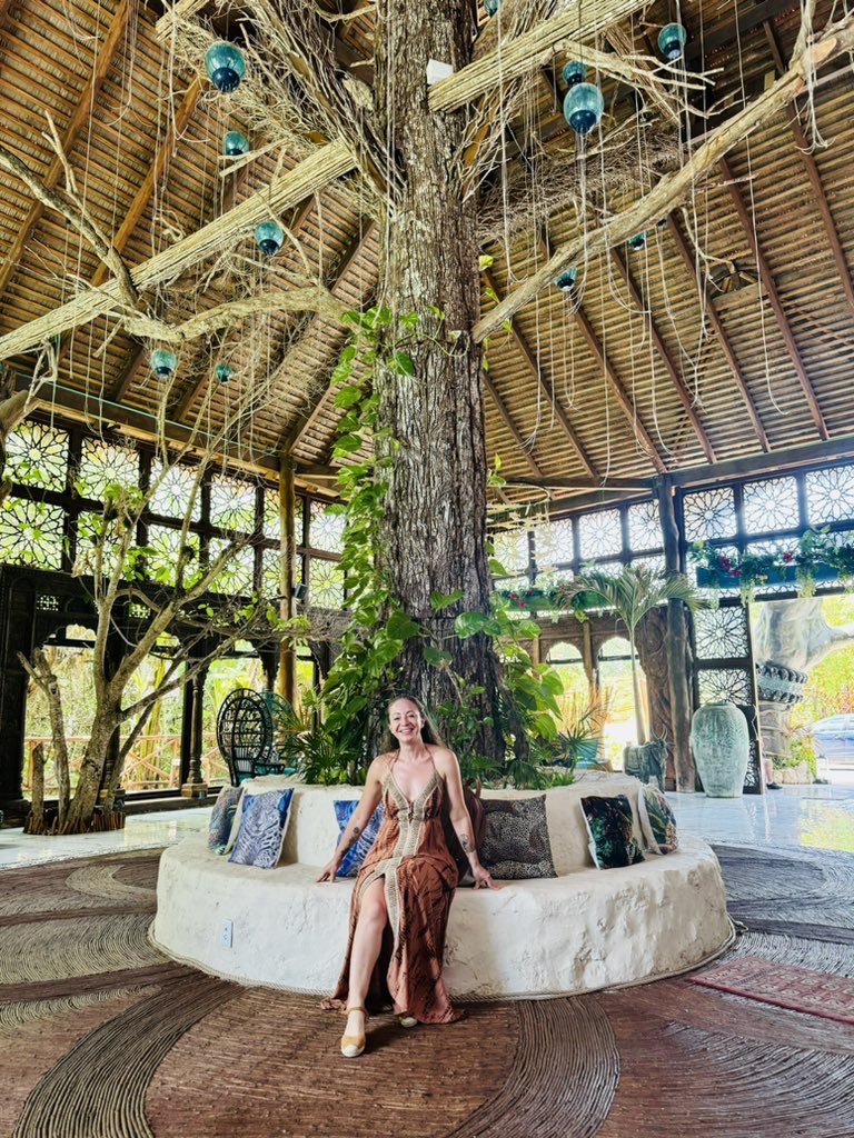 Tulum Crypto Fest (@TulumCryptoFest) / Posts / X