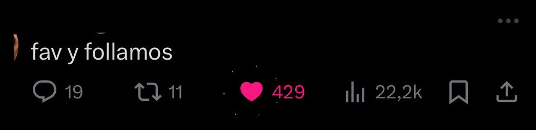 De verdad la gente se cree estas cosas ?