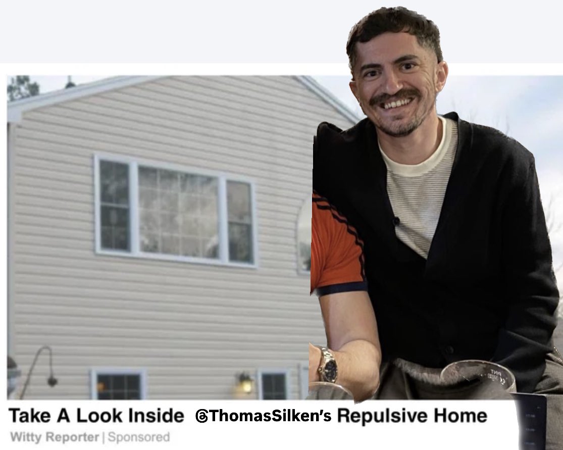 ThomasSilken's tweet image. 