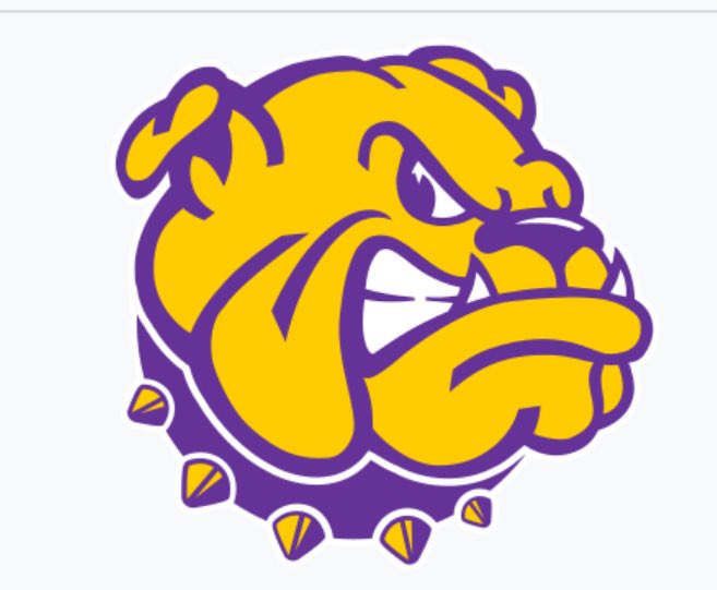 MaKai Hill (@makaihill309) on Twitter photo I’ll be at <a href="/WIUFootball/">Western Illinois Football</a> camp on Wednesday I’m excited to go out there and compete <a href="/CoachJCaraway/">Joshua Caraway</a> <a href="/coachiwash/">Isaiah Washington</a> <a href="/MidwestBucks/">Midwest Bucks 7 on 7</a> <a href="/CoachDB309/">Coach Bailey</a> <a href="/RamsFootball309/">Manual Rams Football</a> #igtbar🖤🧡 I’ll be at <a href="/WIUFootball/">Western Illinois Football</a> camp on Wednesday I’m excited to go out there and compete <a href="/CoachJCaraway/">Joshua Caraway</a> <a href="/coachiwash/">Isaiah Washington</a> <a href="/MidwestBucks/">Midwest Bucks 7 on 7</a> <a href="/CoachDB309/">Coach Bailey</a> <a href="/RamsFootball309/">Manual Rams Football</a> #igtbar🖤🧡