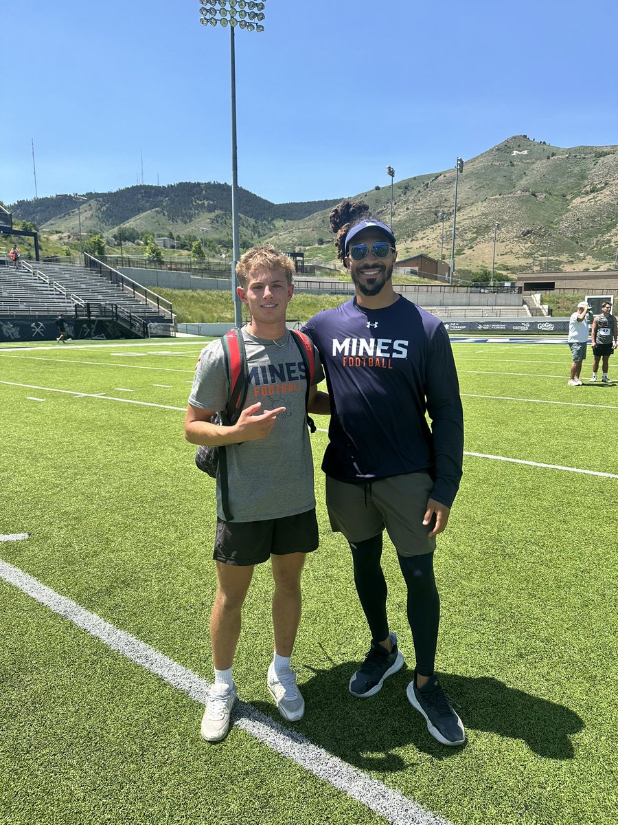 Jack Anobile tweet media