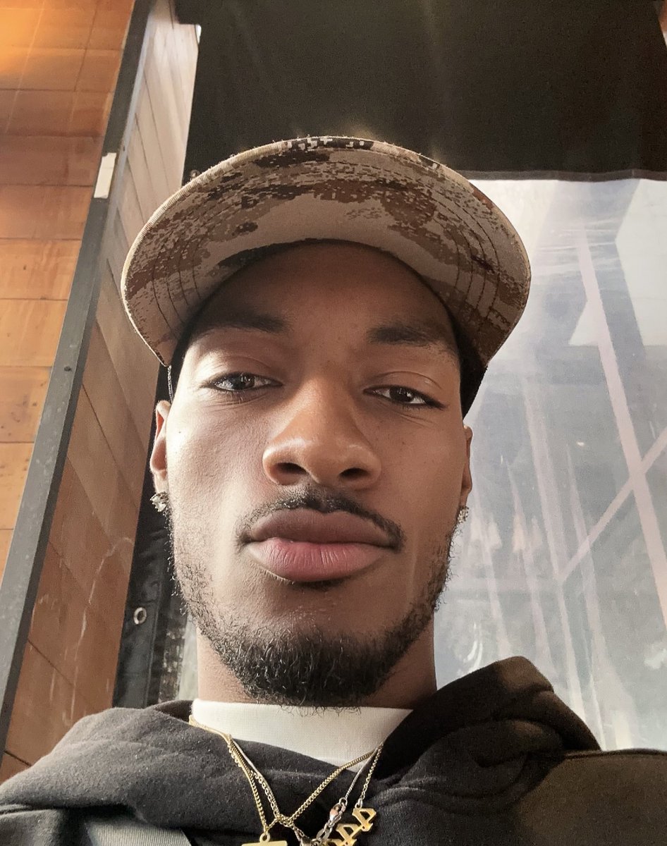 another single summer; lemme go make music