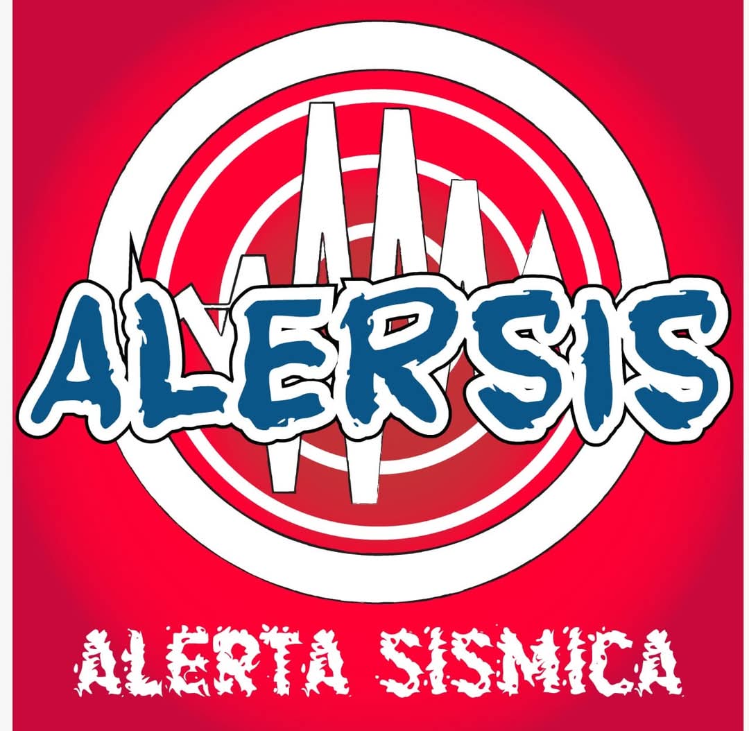 Sismo sentido en Cuenca.