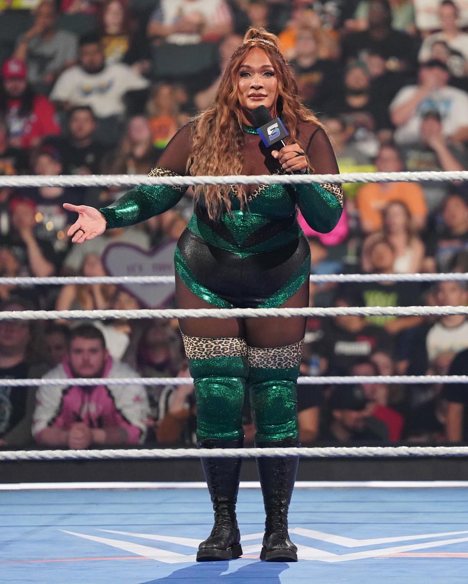 Sharpshooter. ֜ NOT @ImKingKota. ֙ (@captaintoking) on Twitter photo All of this started with <a href="/InMyOwnTier/">Earth revolves around me. 𖦖 NOT @tiffstrattonwwe.</a> practically begging to be under my wing. She came to ME. Because she knew standing next to me meant power, protection, and relevance. Now she walks around like some plastic, peroxide princess strutting around like she made it all on her own? All of this started with <a href="/InMyOwnTier/">Earth revolves around me. 𖦖 NOT @tiffstrattonwwe.</a> practically begging to be under my wing. She came to ME. Because she knew standing next to me meant power, protection, and relevance. Now she walks around like some plastic, peroxide princess strutting around like she made it all on her own?