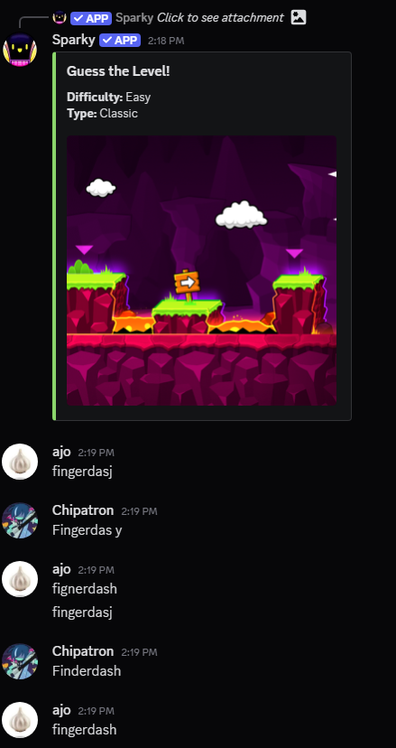 ajo (@theahiyu) on Twitter photo 