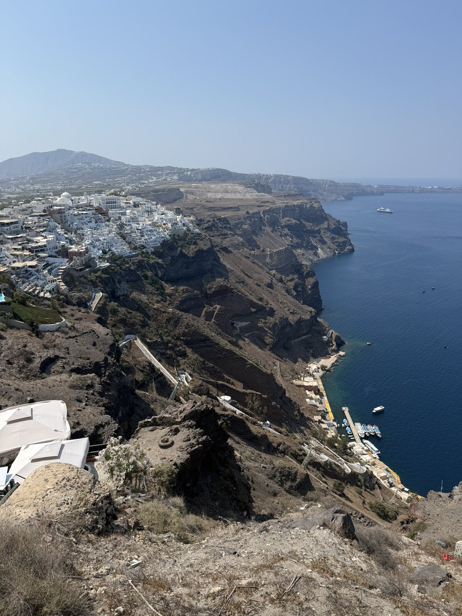 Dave Wischnowsky tweet media