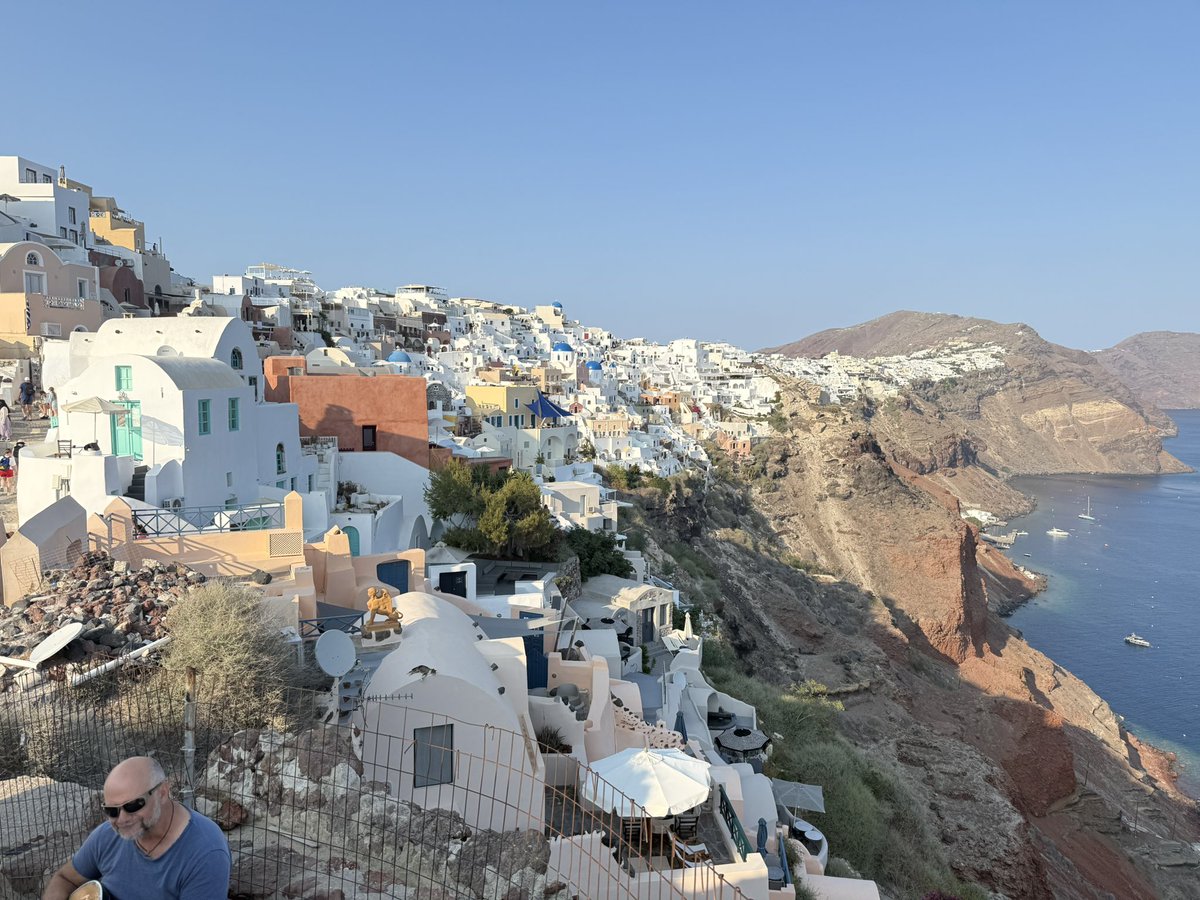 Dave Wischnowsky tweet media