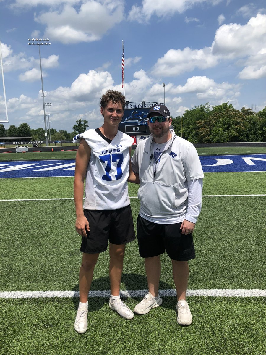 John Mason (@johnmas71113944) on Twitter photo Had a great time at @LWC_Football today and met some great coaches!
<a href="/LovedayTodd/">Todd Loveday</a> <a href="/markchait/">mark chait</a> <a href="/DakotaCogdill/">Tyus Dakota Cogdill</a> <a href="/SmokyBearFball/">Sevier County Smoky Bears Football</a> <a href="/seviercostrong/">SevierCoStrong</a> @CoachAmbroseLWC Had a great time at @LWC_Football today and met some great coaches!
<a href="/LovedayTodd/">Todd Loveday</a> <a href="/markchait/">mark chait</a> <a href="/DakotaCogdill/">Tyus Dakota Cogdill</a> <a href="/SmokyBearFball/">Sevier County Smoky Bears Football</a> <a href="/seviercostrong/">SevierCoStrong</a> @CoachAmbroseLWC