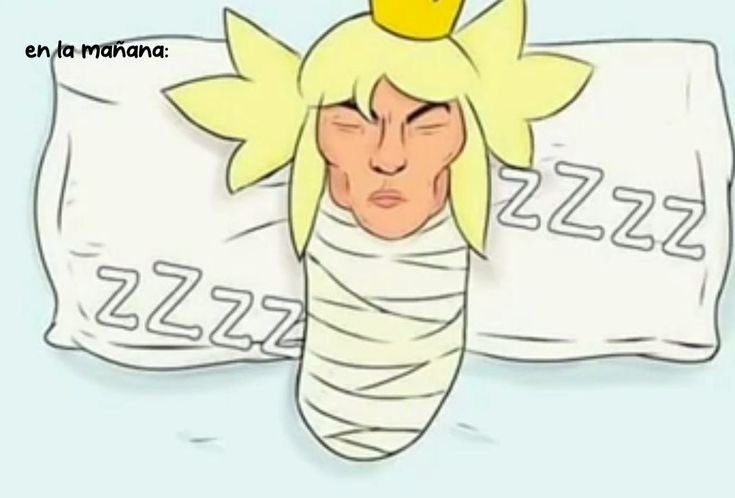 Renni 🩷 tweet media