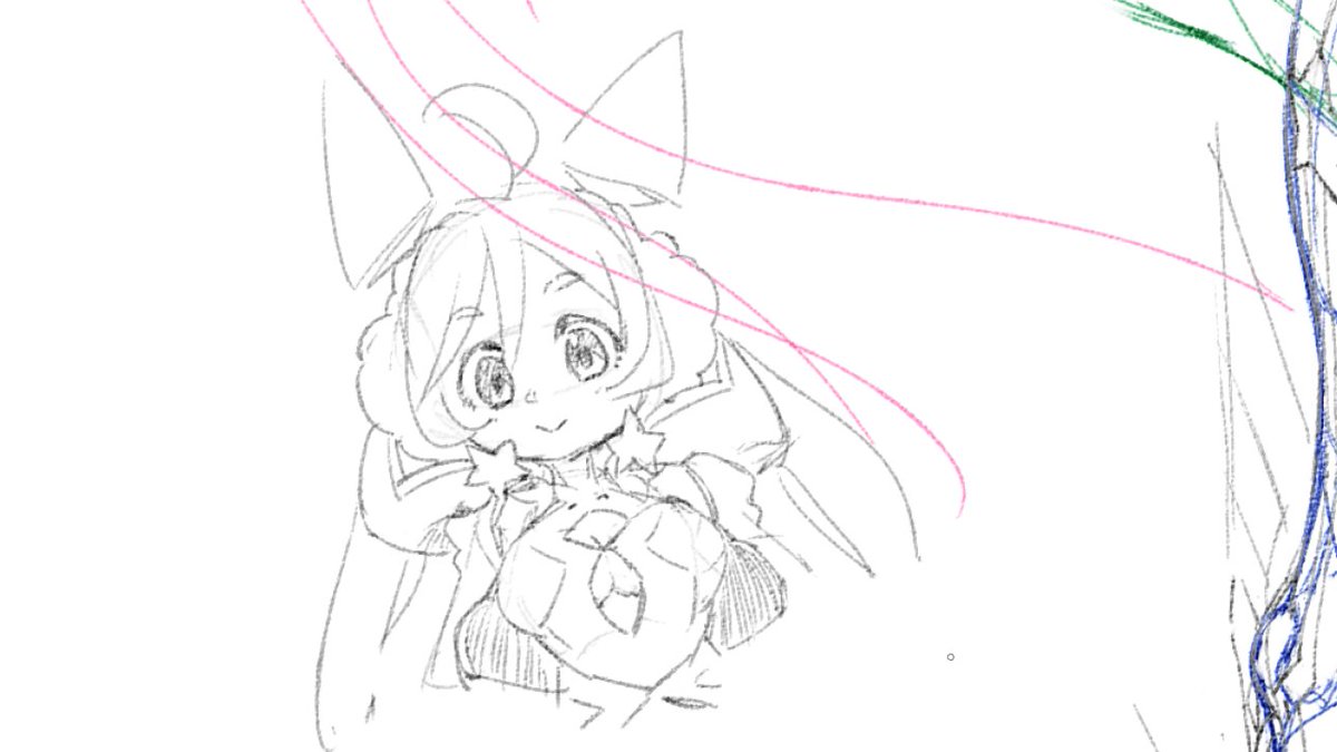 310123 (@31o123) / X