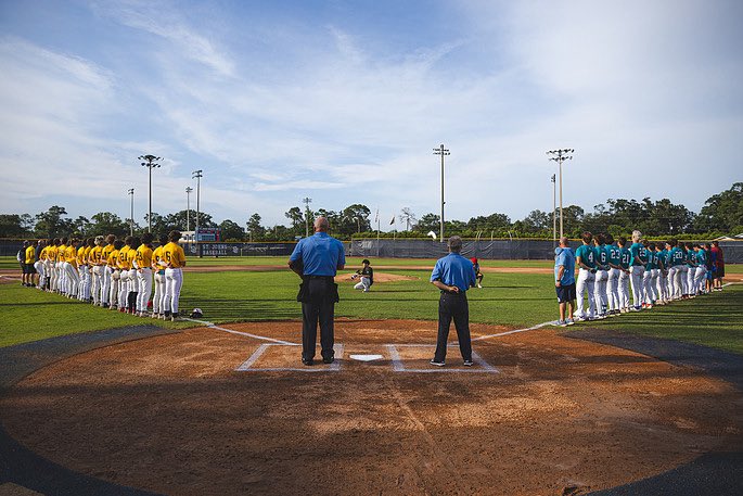 WheresHomePod's tweet image. 2025 Local Baseball Classic! ⚾
Grateful for an incredible day of baseball and community!
Huge thanks to our amazing sponsors for making this event possible.
Special shoutout to Josh Baker and Baker’s Sporting Goods for the amazing jerseys!
#whereshome
