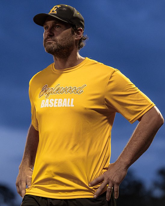 WheresHomePod's tweet image. 2025 Local Baseball Classic! ⚾
Grateful for an incredible day of baseball and community!
Huge thanks to our amazing sponsors for making this event possible.
Special shoutout to Josh Baker and Baker’s Sporting Goods for the amazing jerseys!
#whereshome