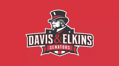 TheJemonPrice's tweet image. Blessed to receive an offer from Davis & Elkins College 🙏!