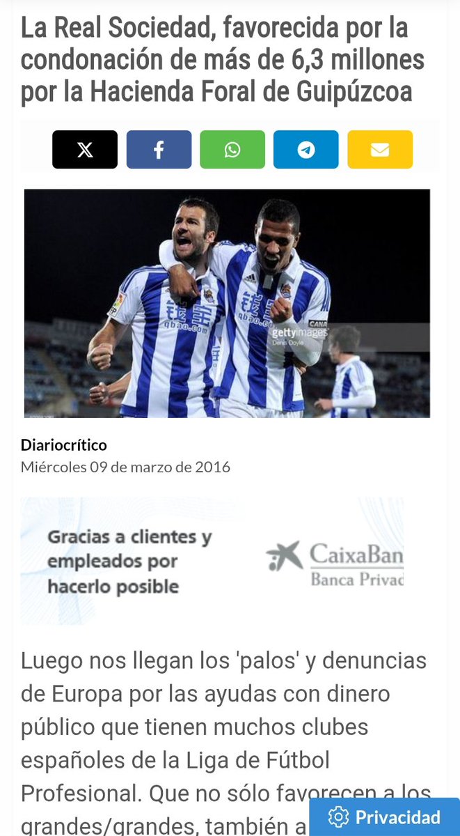 <a href="/PBissau51835/">PaqueticDeBissau</a> <a href="/anderguti99/">Ander Guti</a> Si, sinvergüenza, si.😂